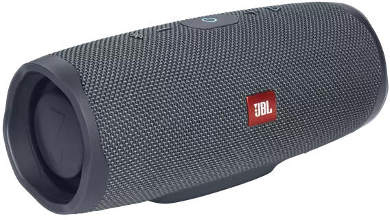 JBL Charge Essential 2 (CHARGEES2) (Boxa portabila) - Preturi