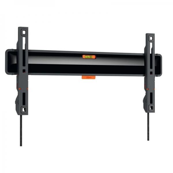 TVM3405SP