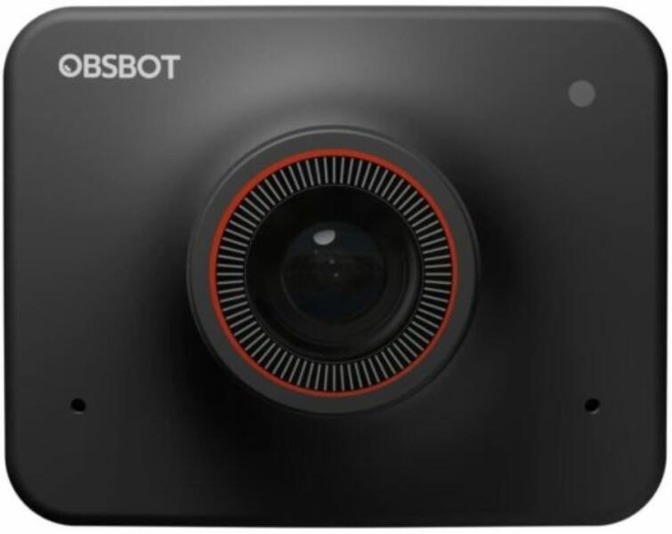 Meet 4k Edition (OWB-2012-CE)