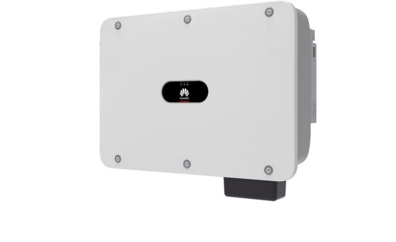 SUN2000-36KTL-M3 36 kW