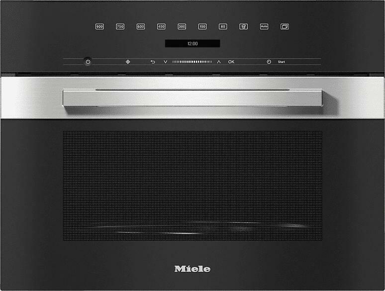 M 7240 TC EDST PureLine (11103590)