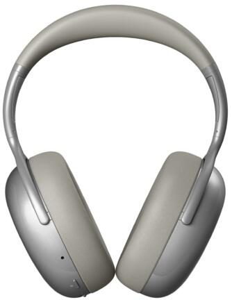 MU 7