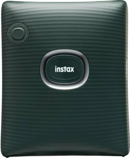 Instax Square Link