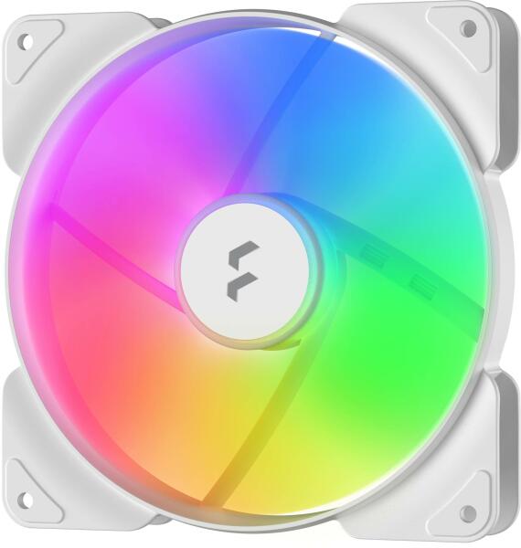 Aspect 14 RGB PWM White (FD-F-AS1-1409)