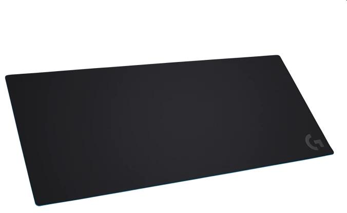 G840 XL (943-000777/8)