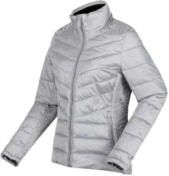 Vásárlás: Regatta női kabát (RWN235-FCE-44) Női kabát árak  összehasonlítása, női kabát RWN 235 FCE 44 boltok