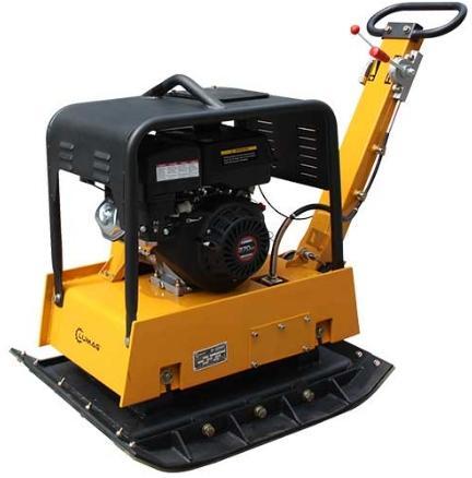 Elektromos lapvibrátor árak