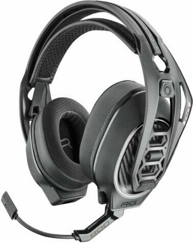 Plantronics RIG 800 PRO HX