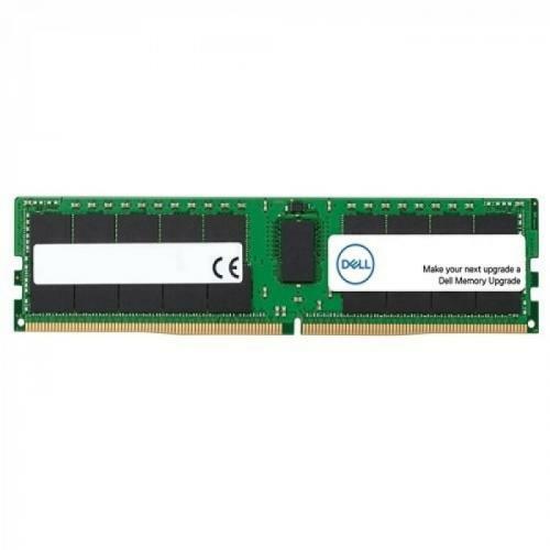 64GB DDR4 3200MHz AB566039