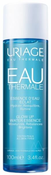 Eau Thermale Essence D'Eau 100 ml