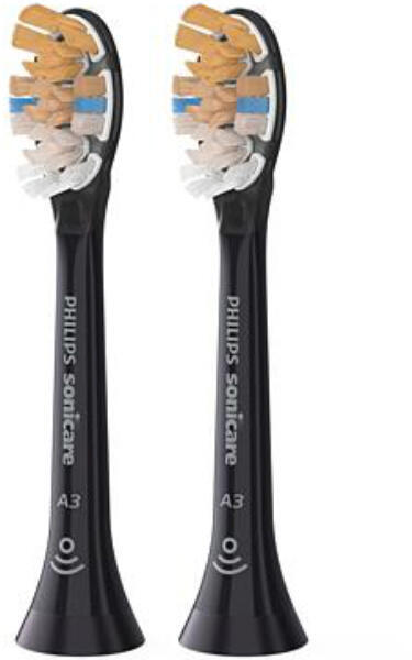 Vásárlás: Philips Sonicare HX9092/10/11 Elektromos fogkefe pótfej árak  összehasonlítása, Sonicare HX 9092 10 11 boltok