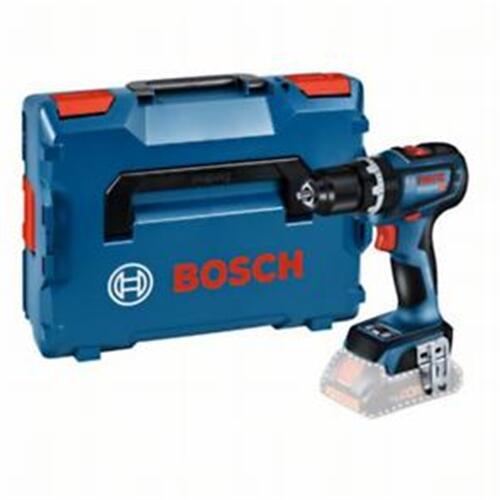 GSB 18V-90 C (06019K6102)