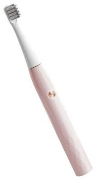 Xiaomi T501 elektromos fogkefe vásárlás, olcsó Xiaomi T501 elektromos  fogkefe árak, akciók