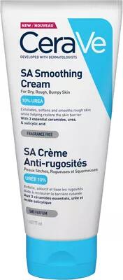 SA Smoothing Cream 177 ml