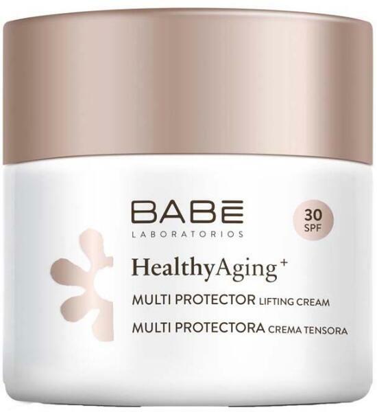 Healthy Aging Multi Protector SPF30 50 ml