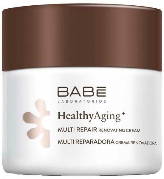 Healthy Aging+ Multi Repair Night Cream 50 ml
