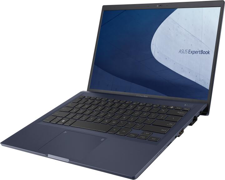ASUS ExpertBook B1400CBA-EB0297 Laptop - Preturi, Asus Notebook oferte