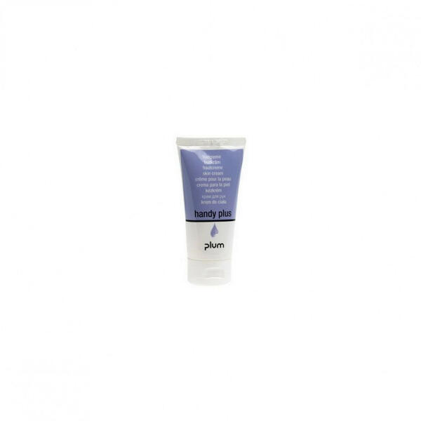 Handy Plus kondícionáló krém 50 ml (2902)