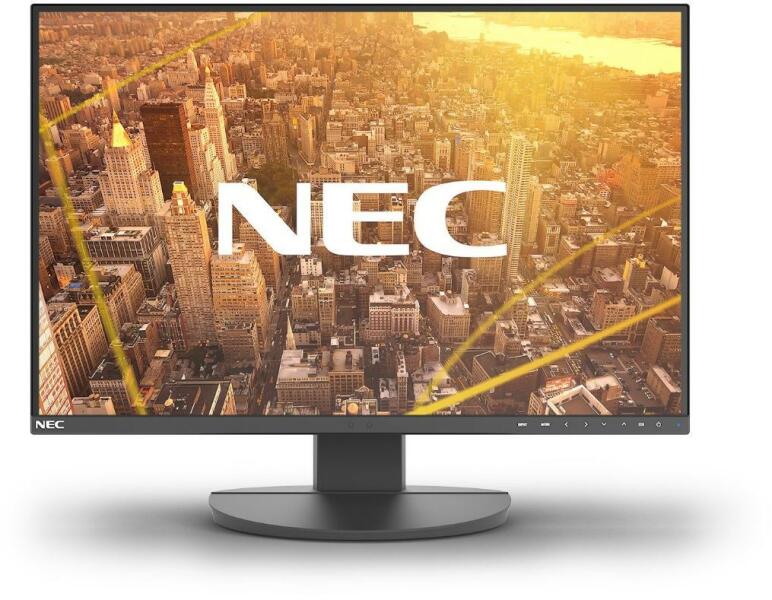 MultiSync EA242WU 60004855/60005573