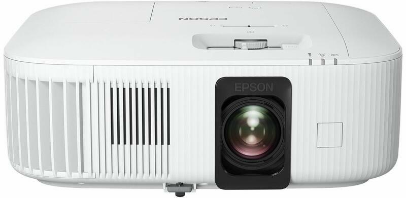 Epson EH-TW6150 (V11HA74040) projektor vásárlás, olcsó Epson EH-TW6150  (V11HA74040) vetítő árak, akciók