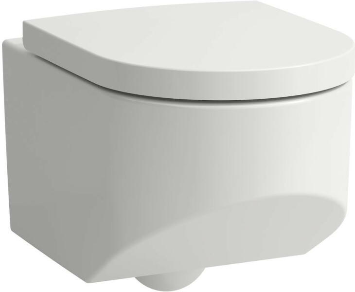 Sonar H8203414000001