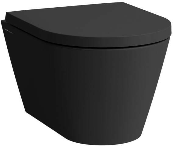 Kartell H8203337160001