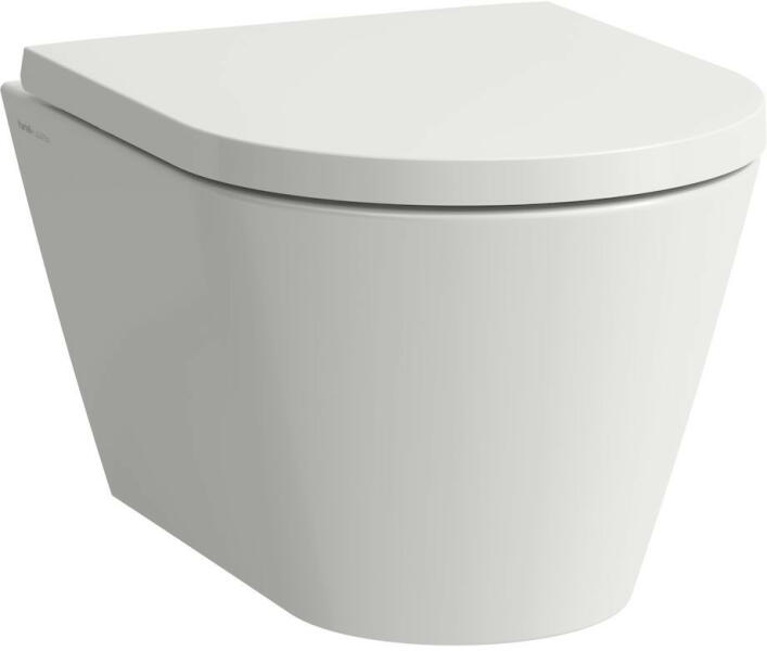 Kartell H8203337570001