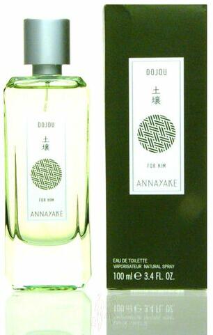 Dojou for Him EDT 100 ml