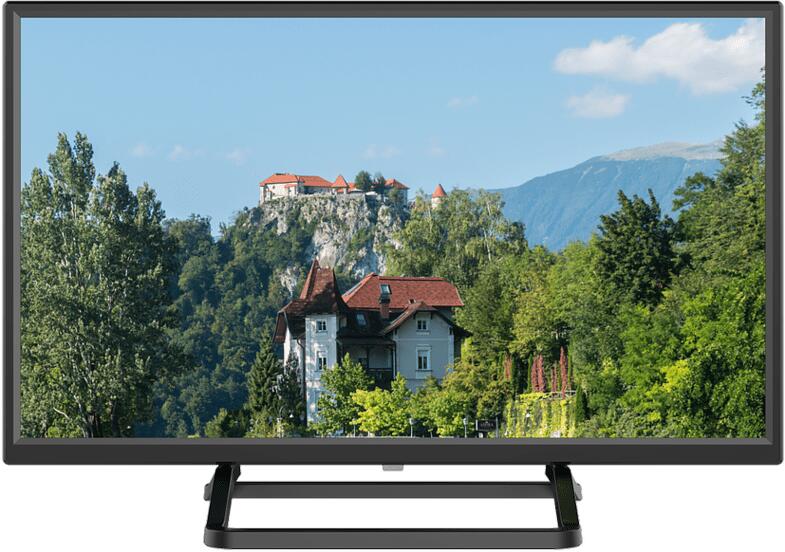 ok. ODL 24950HE-TB TV - Árak, olcsó ODL 24950 HE TB TV vásárlás - TV