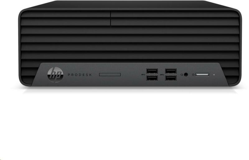 HP ProDesk 405 G6 5J1B4EA számítógép árak, olcsó HP Számítógép konfiguráció  akció, HP PC gép boltok