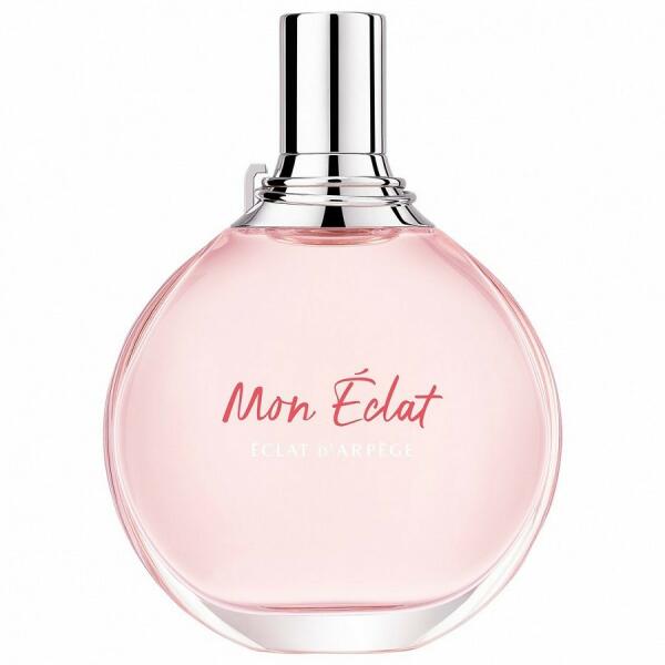 Mon Éclat EDP 50 ml