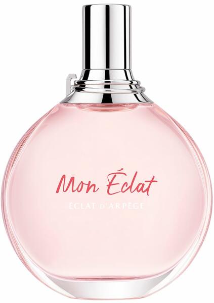 Mon Éclat EDP 100 ml