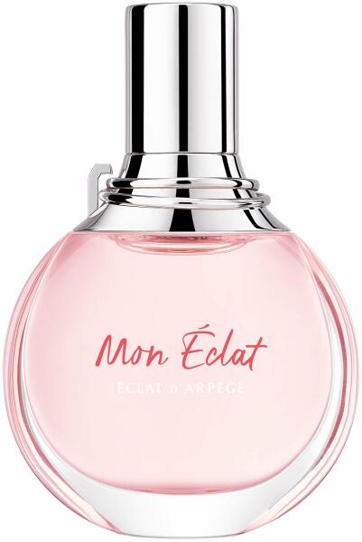 Mon Éclat EDP 30 ml