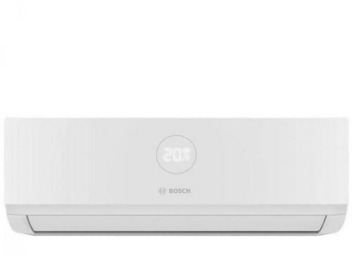 CL3000i-SET 53 WE Climate 3000i (7733701737)