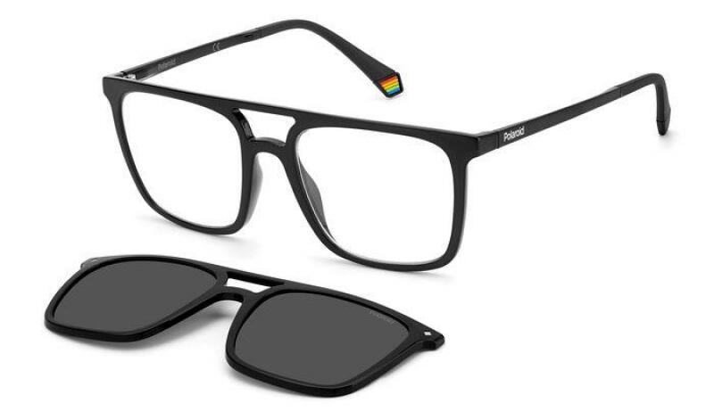 PLD 6166CS 807M9
