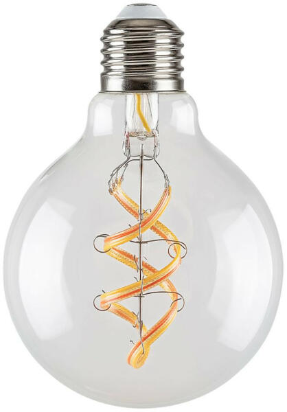 Filament-LED LED Filament, 300lm, 2700K, 1989 (1989)