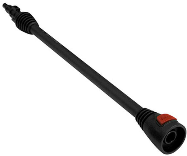 szórószár S12 (33011501) (33011501)