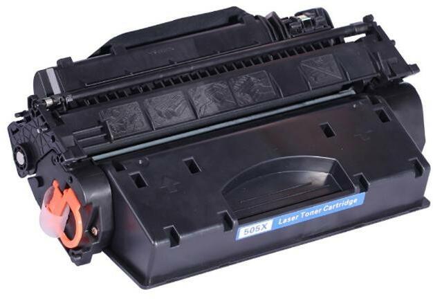Canon CRG057H