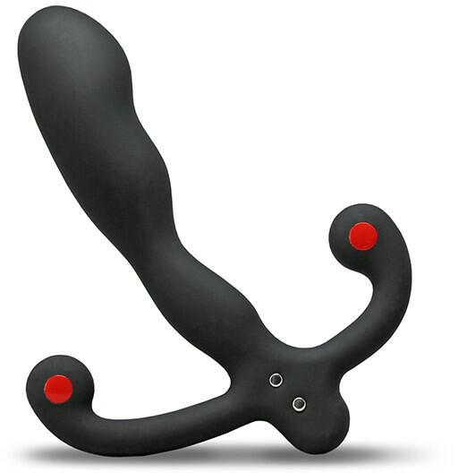 Helix Syn V