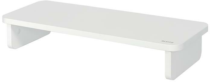 Ergo Cosy E64340001