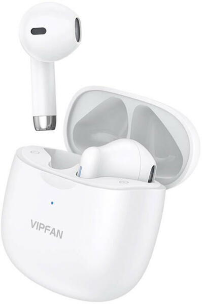 Vipfan T06 vásárlás, olcsó Vipfan T06 árak, Fülhallgató, fejhallgató akciók