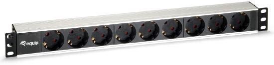 9 Plug 1,8 m (333292)