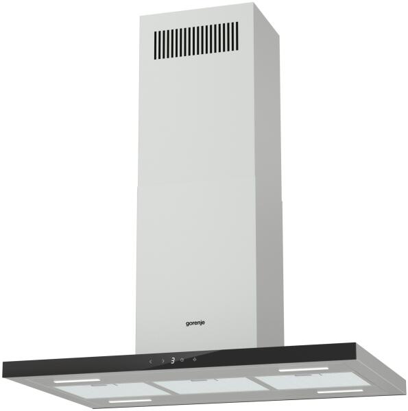 IHT943E6XGB [Isola]