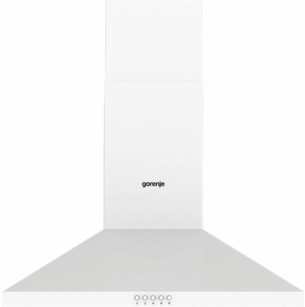 WHC629E4W (738850)