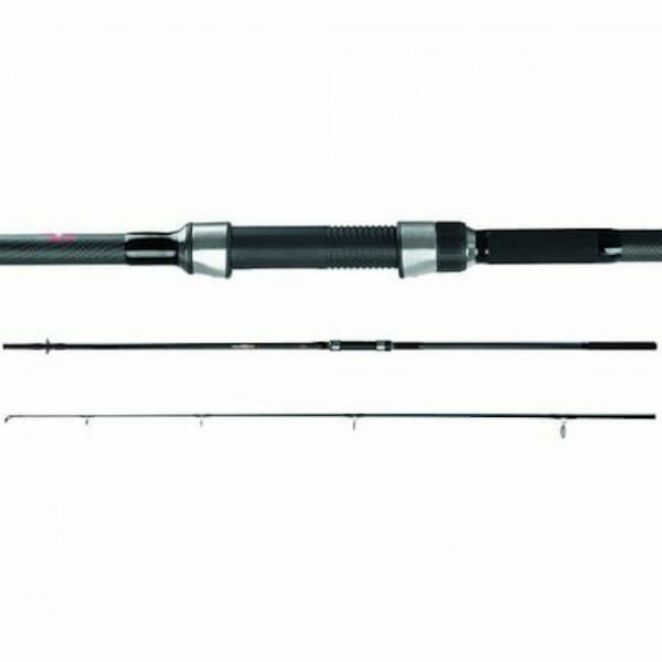CZ MeshPro Carp SIC 50 12col/3,5lb 2pc (CZ8878)