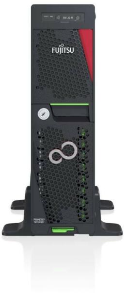 Fujitsu PRIMERGY TX1320 M5 T1325S0001PL (Server) - Preturi