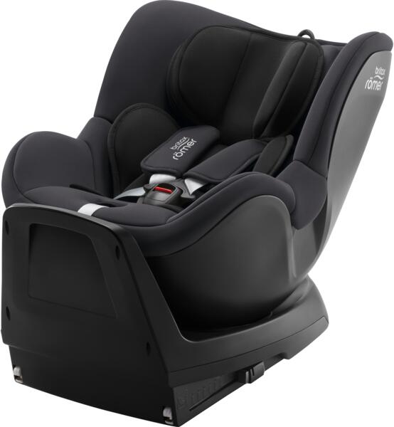 Dualfix Plus
