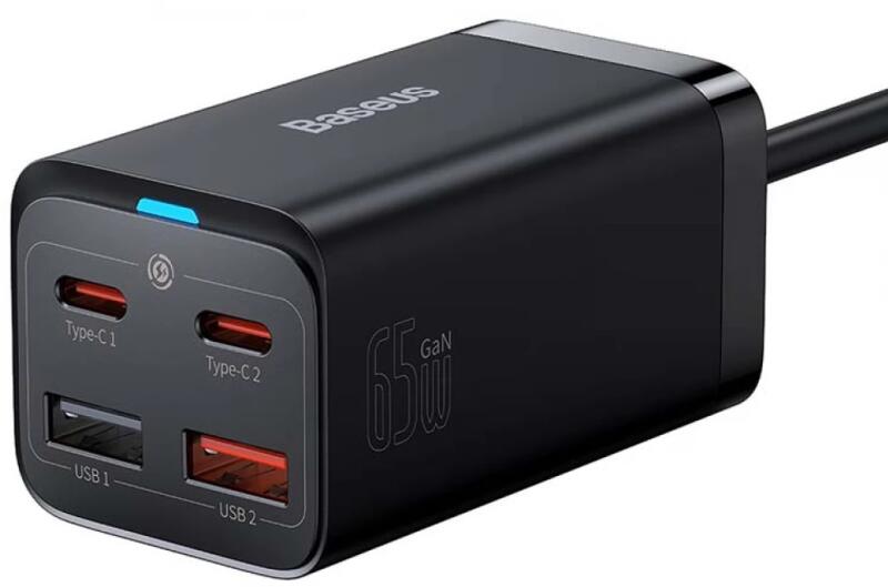CCGP040101