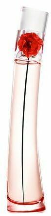 Flower by Kenzo L'Absolue EDP 50 ml Tester