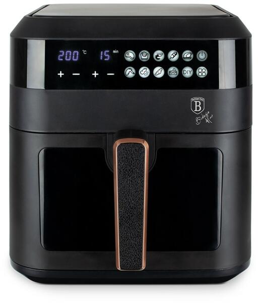 BH/9446